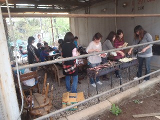 野球クラブＢＢＱ13.4.5.jpg