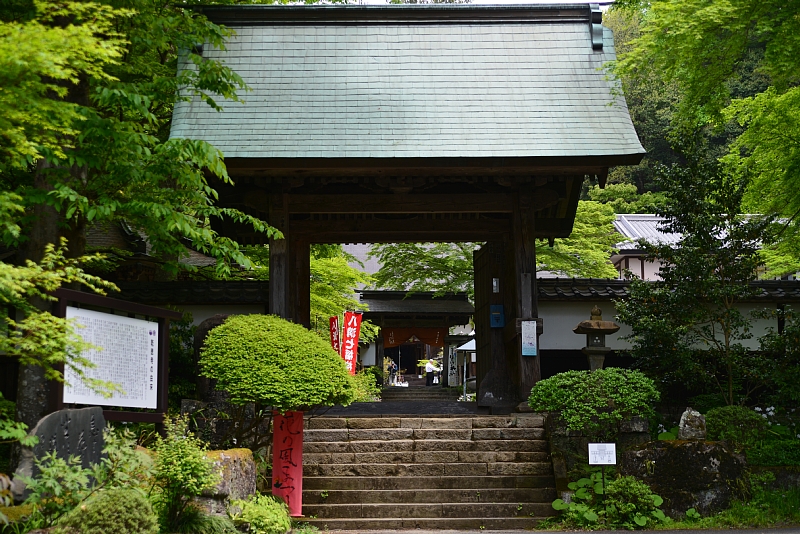 0507-7.jpg