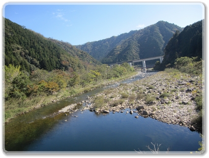 0782RR304沿線風景（太田川）_0782.jpg