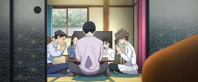 ふれる。・10.jpg