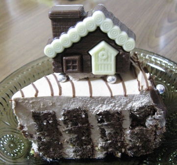 クリスマスケーキカット.JPG