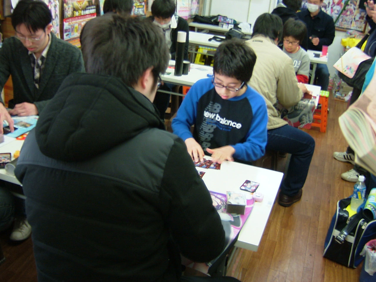 2015.03.22大会 001.jpg