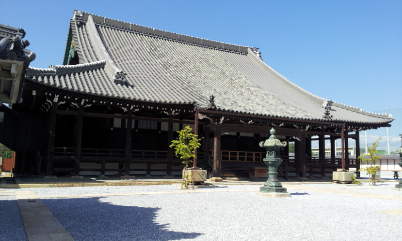 C:\fakepath\2012-10-09 12.55.32[1].jpg