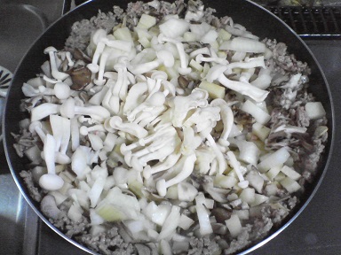 タコス風15030404