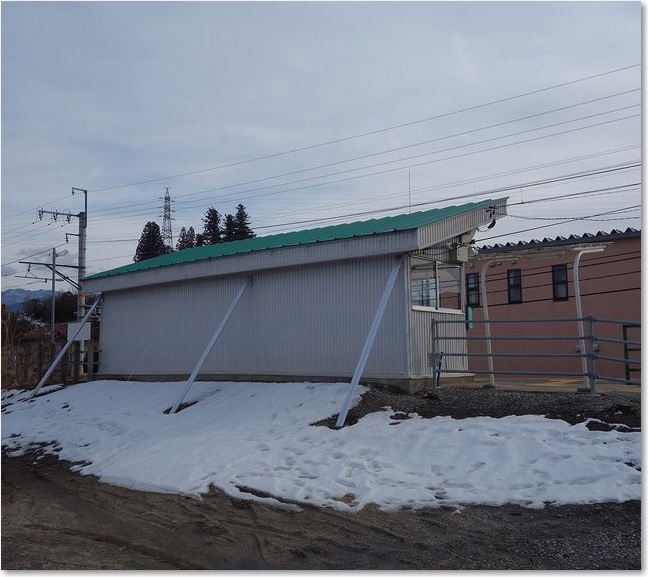 日本の車窓から(6074)：JR 飯田線：伊那八幡⇒下山村 12 ワタシのブログ 楽天ブログ