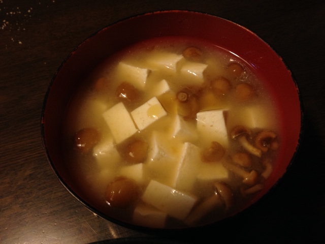 IMG_2414 (640x480).jpg