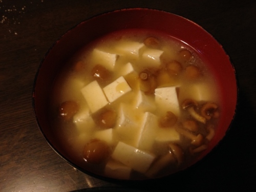 IMG_2414 (640x480).jpg