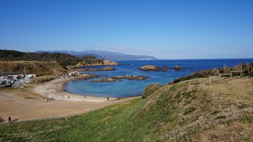 20150108 13132201.JPG