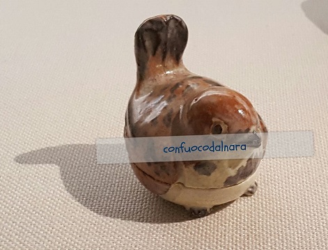 ueno2017  suzume.jpg