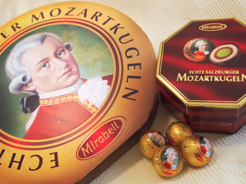 mozartkugeln.jpg