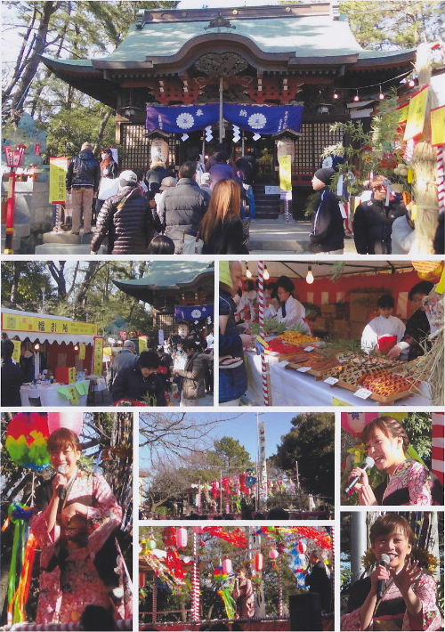 2014年1月の出来事D.JPG