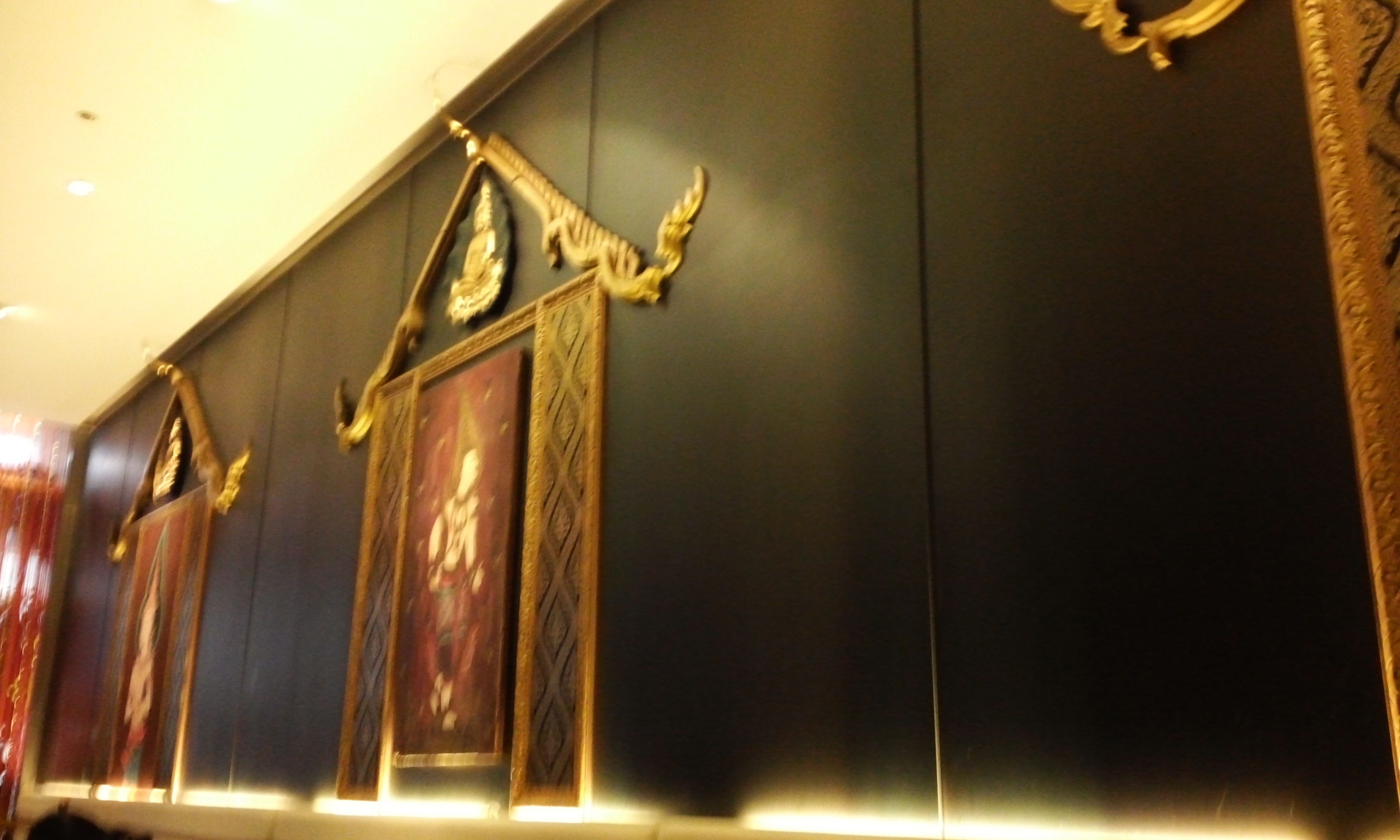 20140207_1137502.jpg