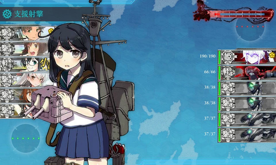 20141116_3.jpg