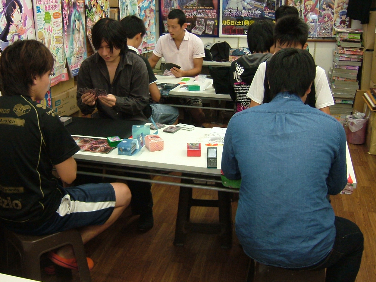 2013.09.22大会 002.jpg