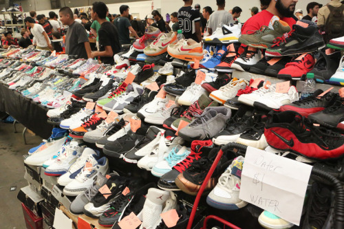 sneaker-con-nyc-july-2014-recap-45.jpg