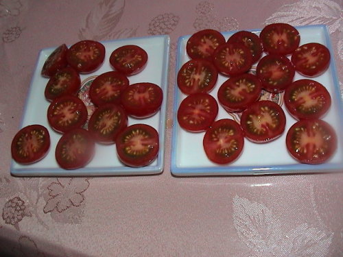 プチトマト一気切り (2).jpg