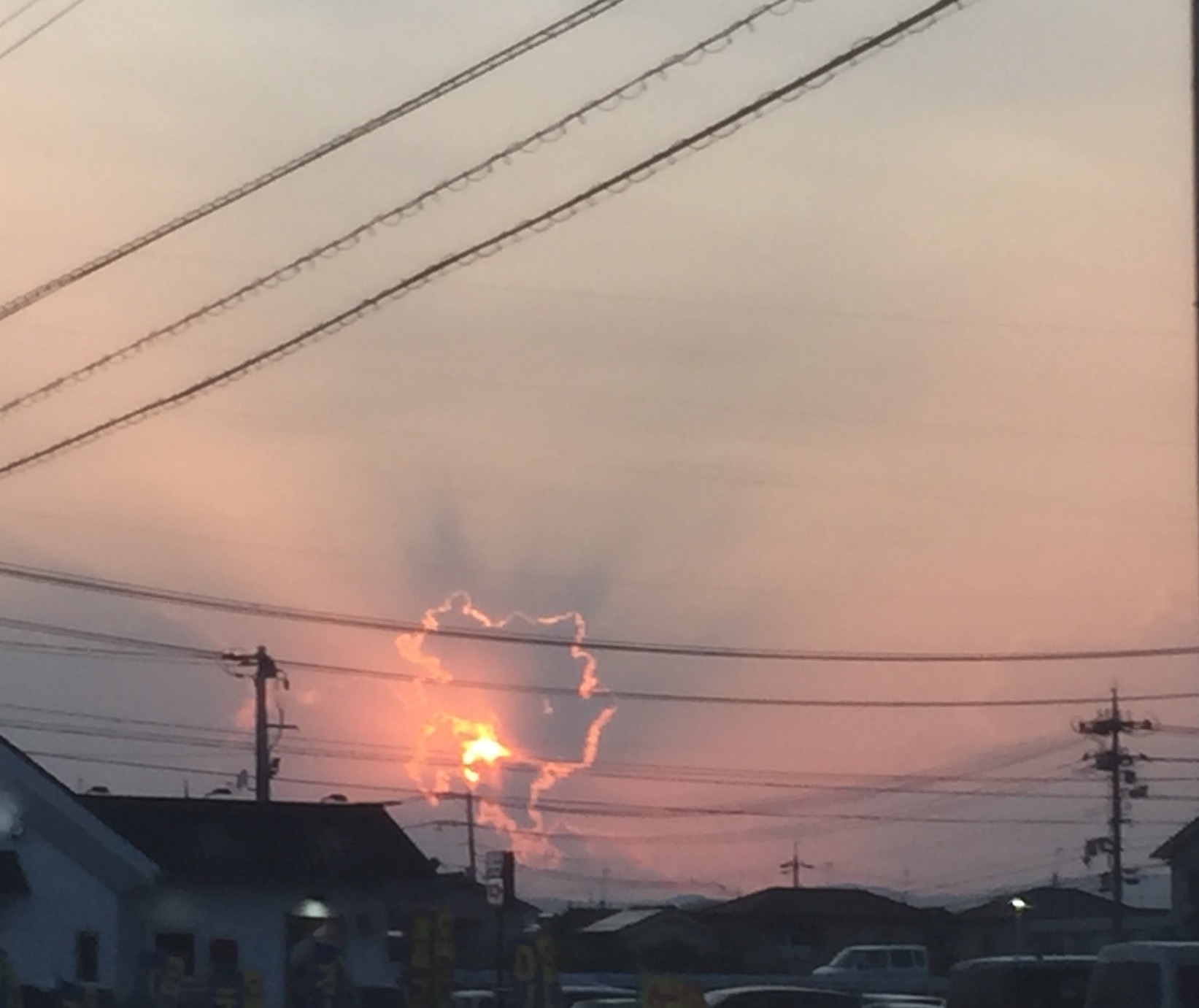 image.jpeg