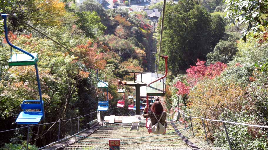 羅漢寺 (22).JPG