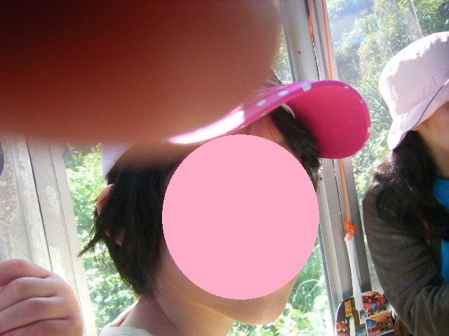 タロフォフォの滝 ２.jpg