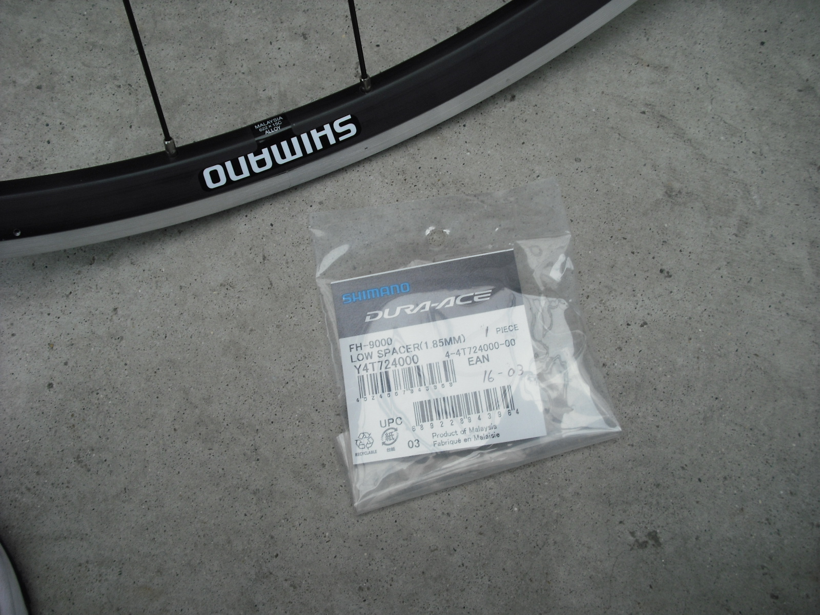 DSCF2718.JPG