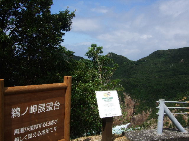 DSCF3175.JPG