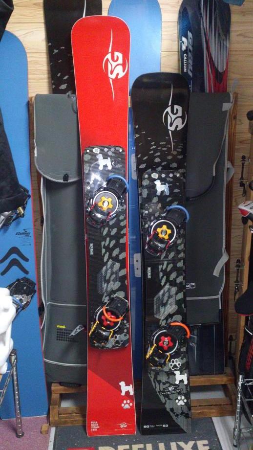1415board(V.2015_01_30__08_32_57).jpg