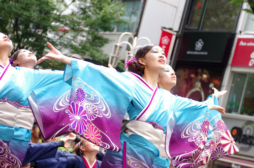 どまつり大津通(4).jpg