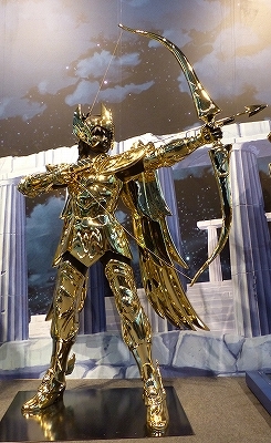 P1030469 (1)アイオロス(V.2016_06_22__11_47_49).jpg