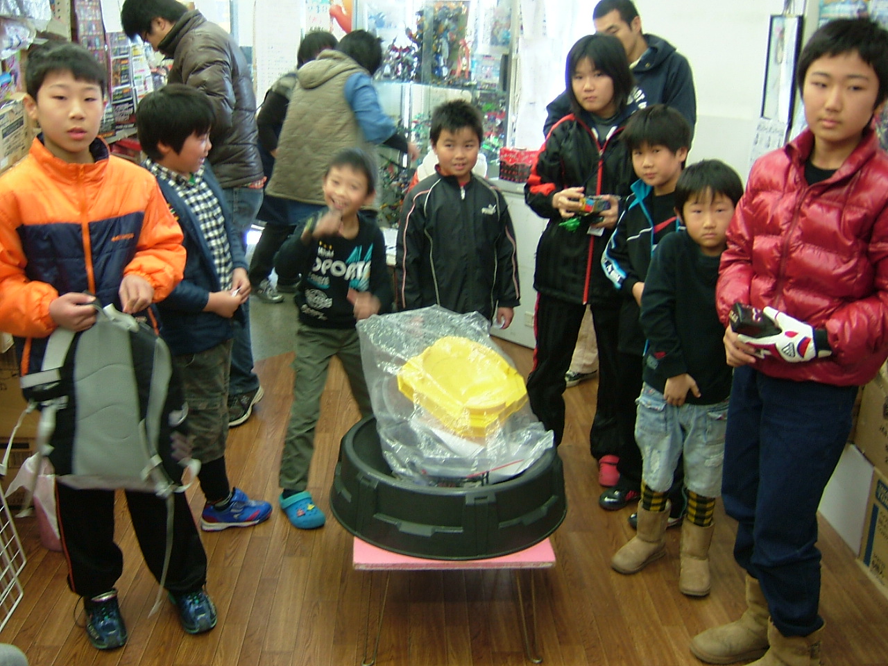 2012.12.09大会 001.jpg