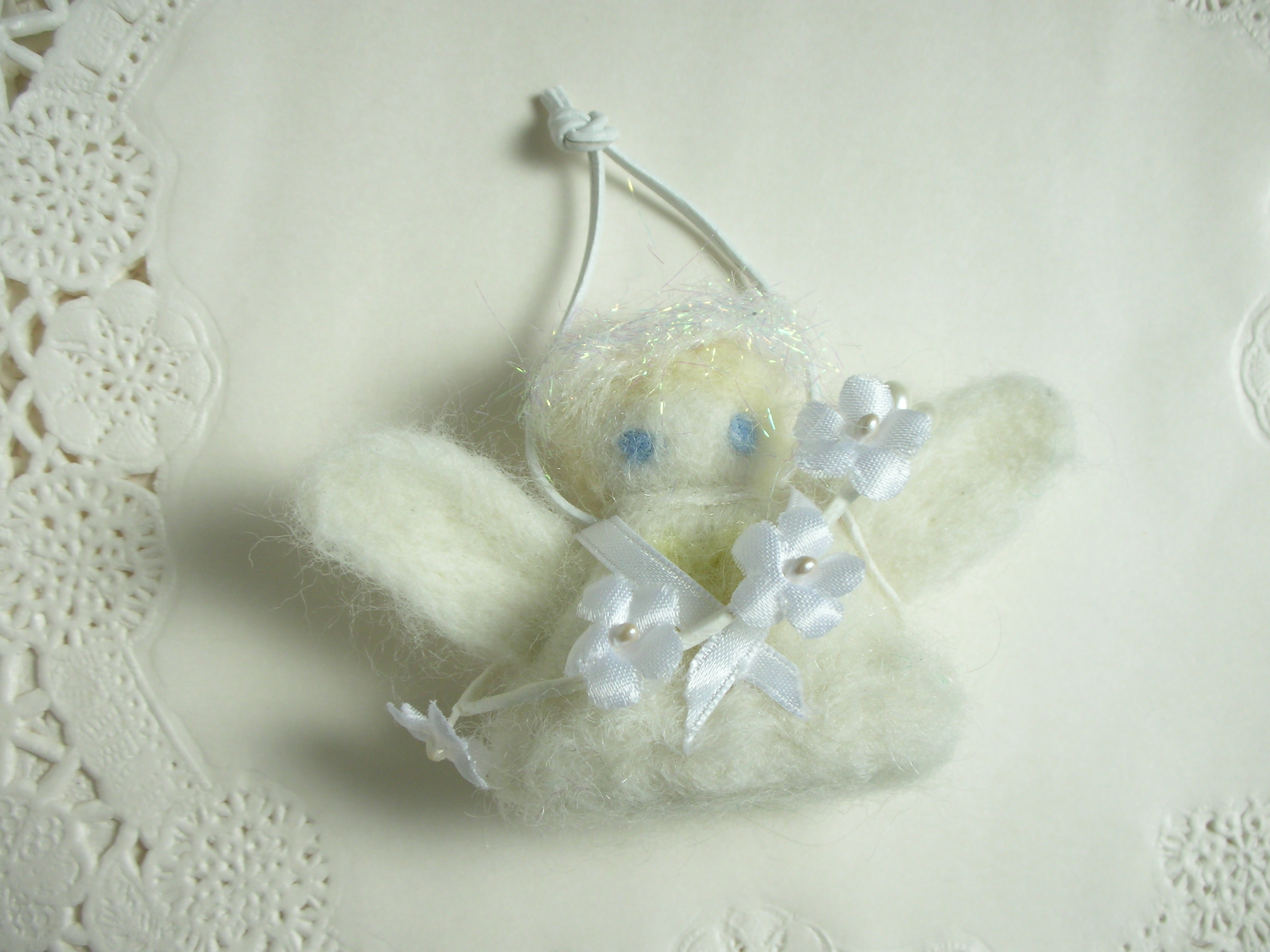 DSCN5629.JPG