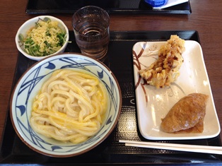 140426kamataka1.jpg