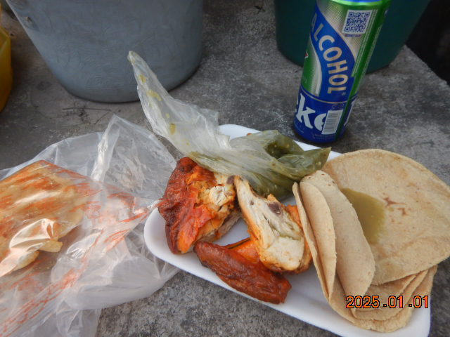 DSCN0073[1].JPG