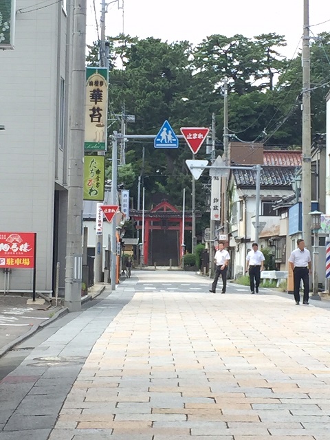 image10.JPG
