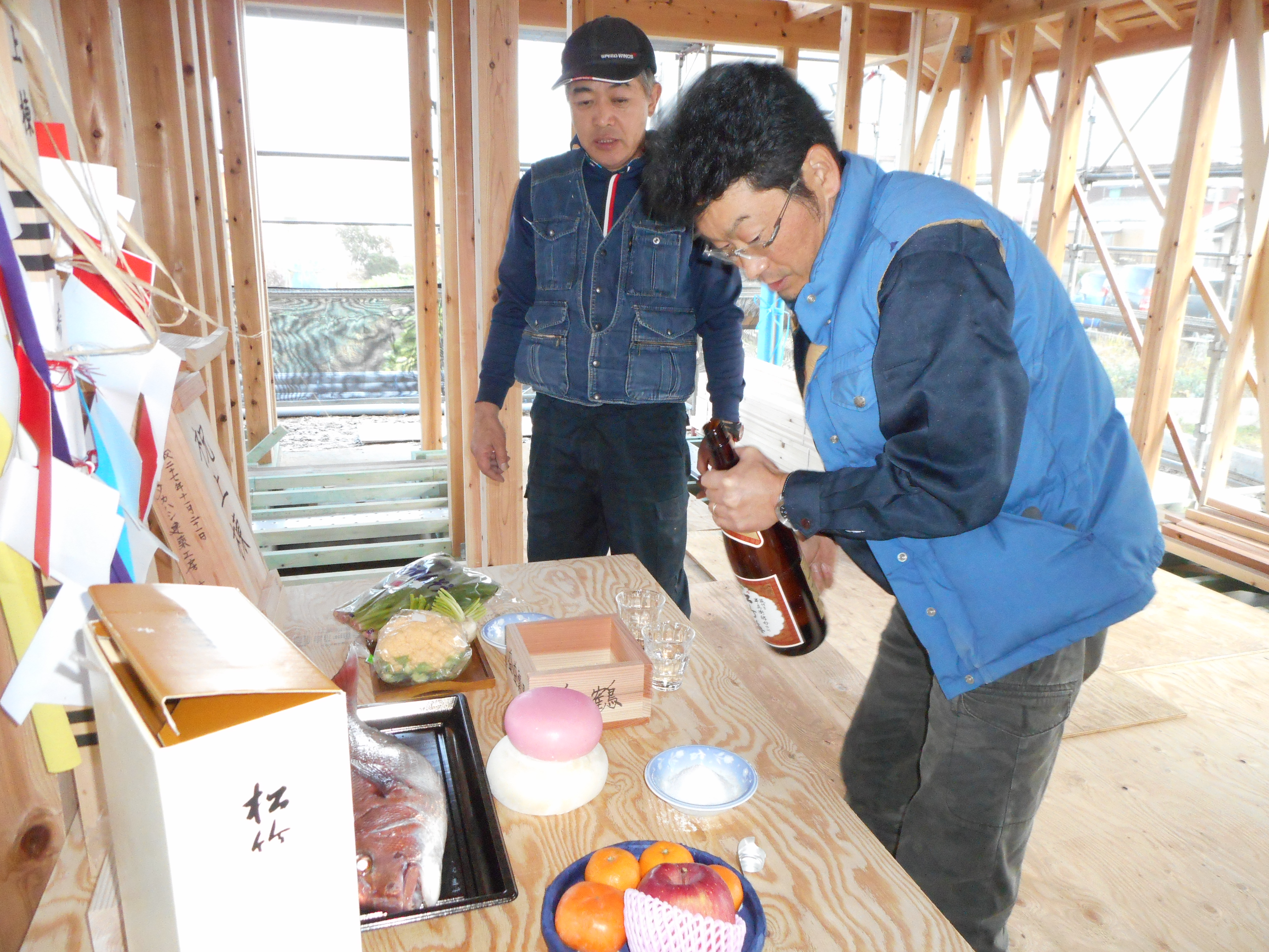 DSCN1973.JPG