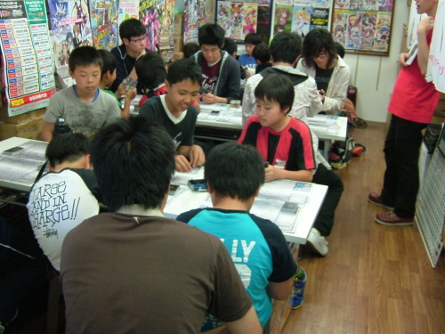 2013.05.25大会 006.jpg