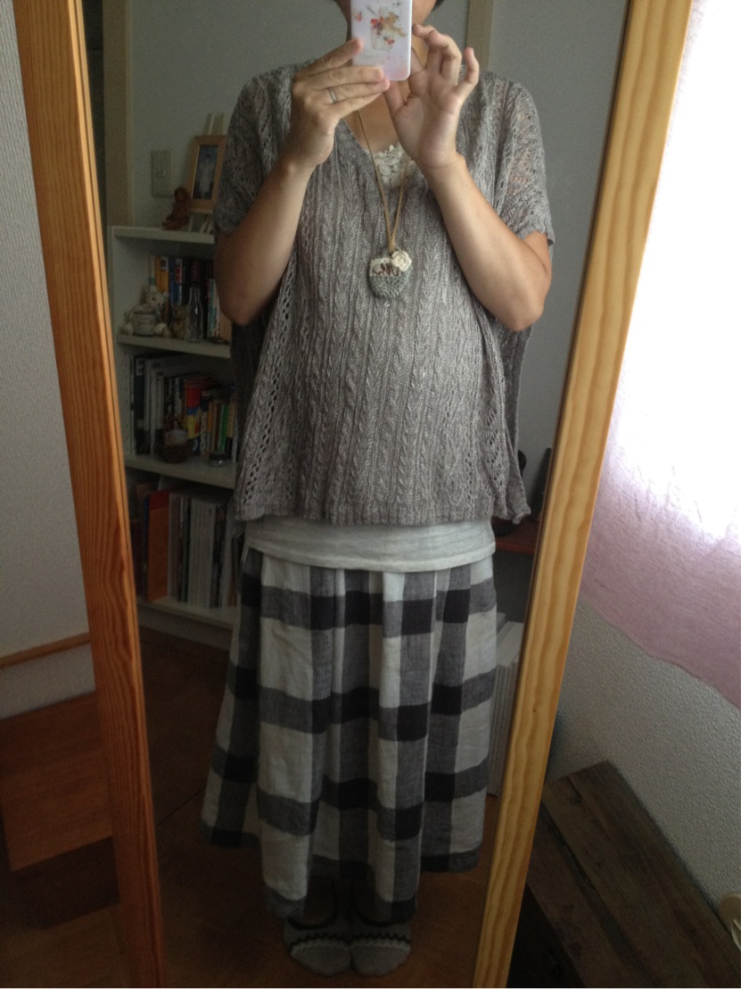 C:\fakepath\IMG_1554[1]