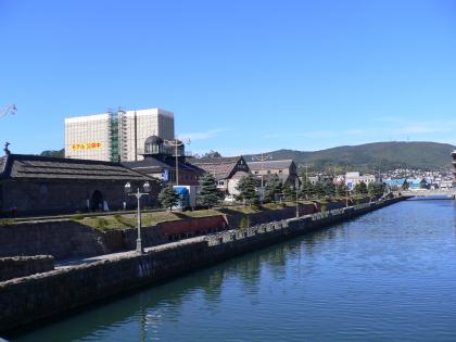 otaru2005-25.jpg