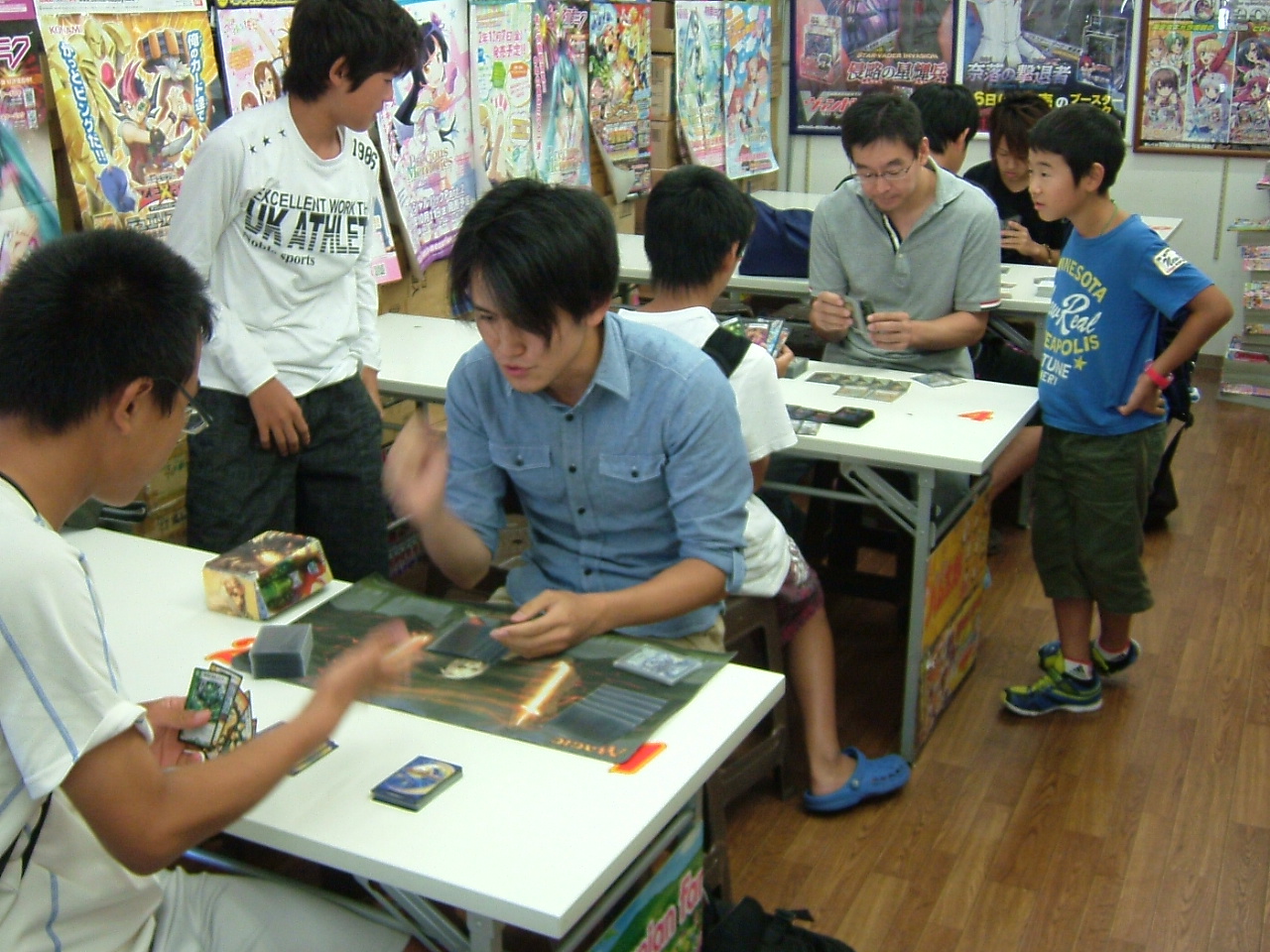 2013.10.06大会 005.jpg