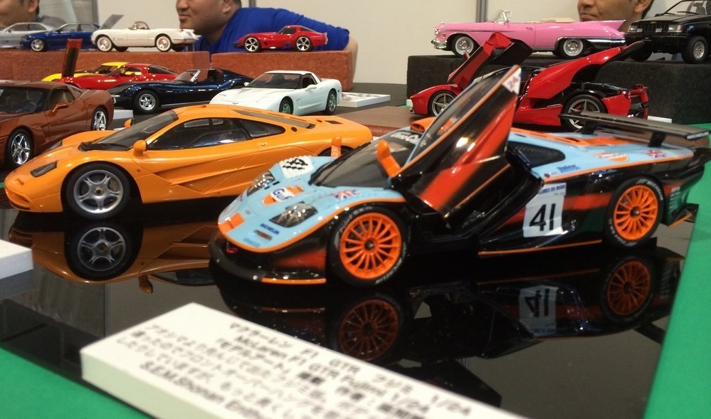 IMG_1797(V.2014_05_25__04_52_32).jpg