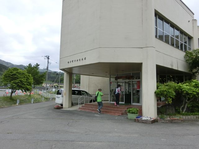 鳴子公民館.jpg