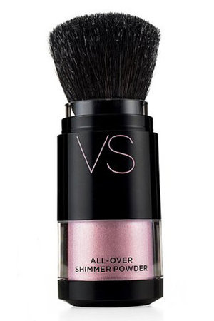 vs-makeup-shimmer-all-over-powder-profile.jpg