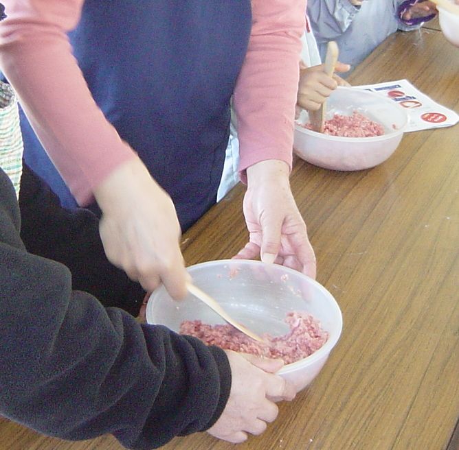 DSC06122.jpg