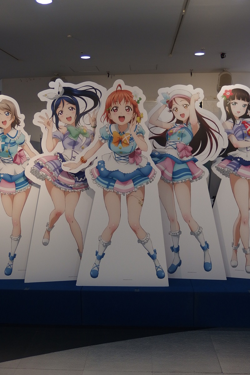 ラブライブ (39).JPG