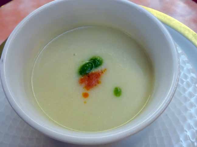 船の食事 (17).JPG