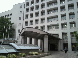 豊橋市役所.JPG