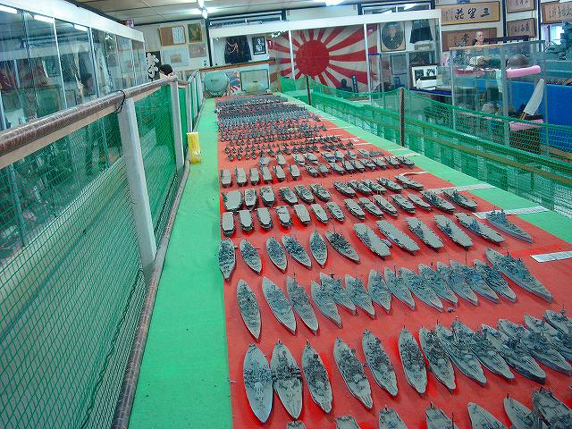 s-DSC00193.jpg