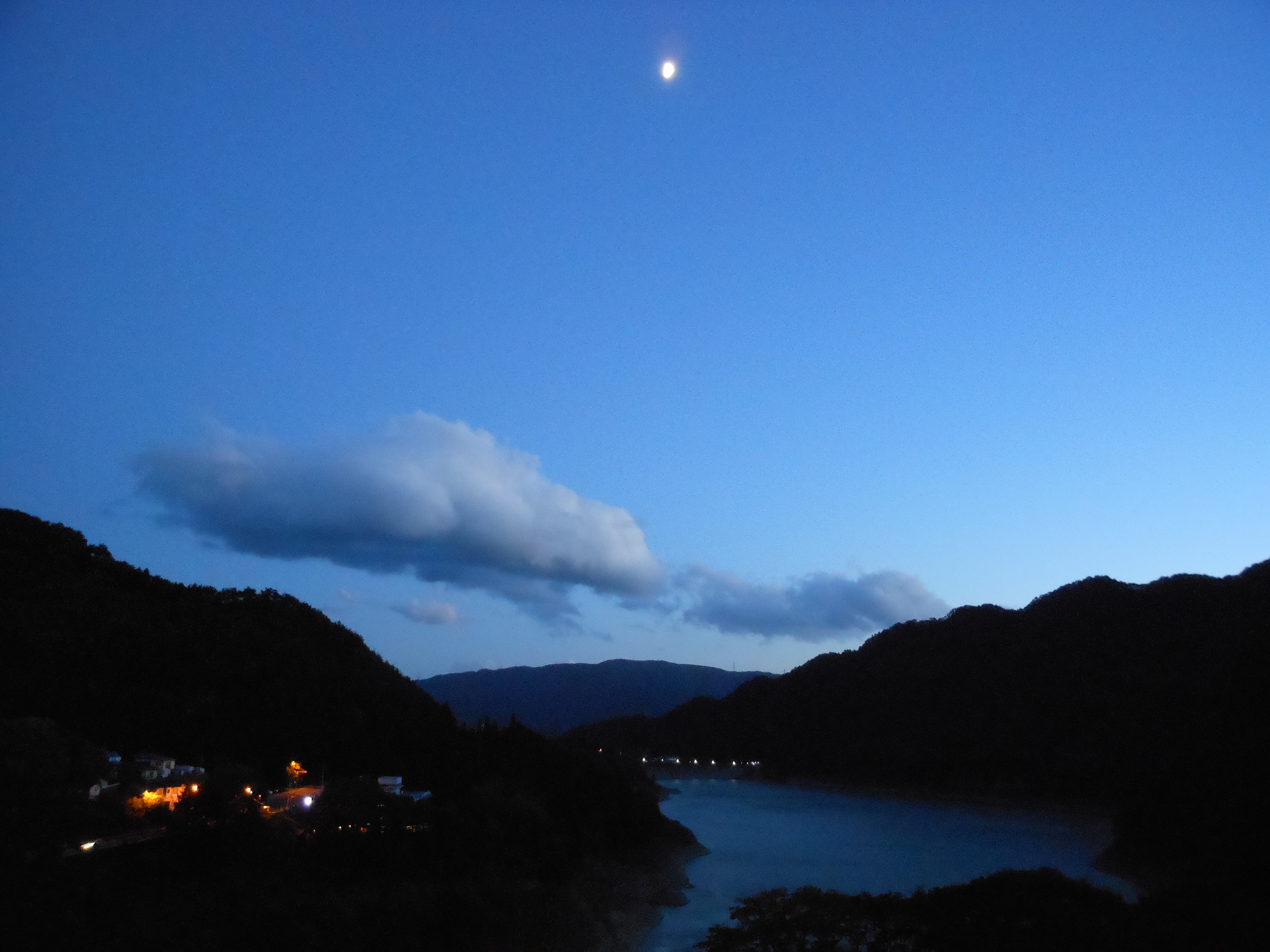 DSCN1862.JPG