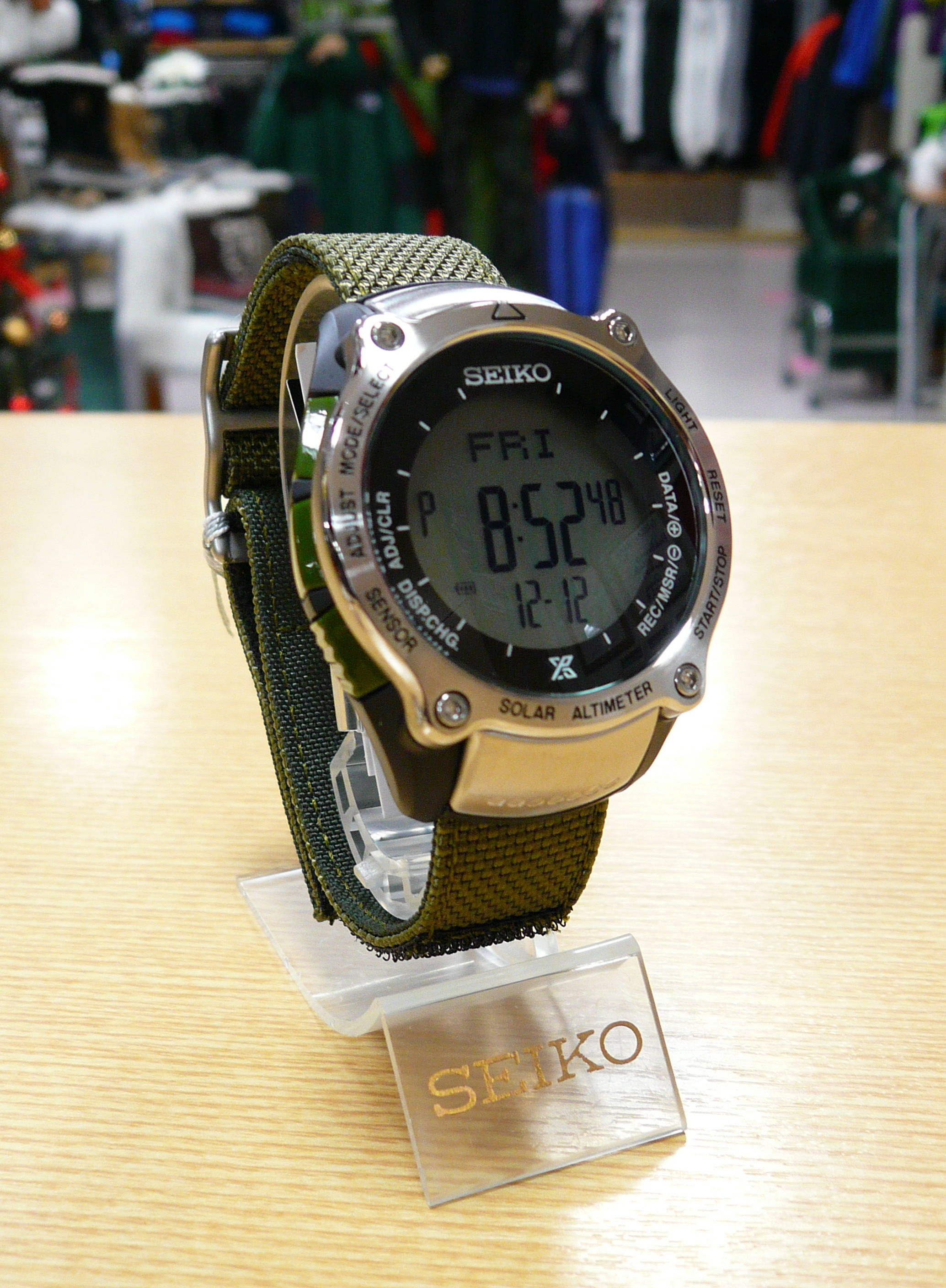 SEIKO4.JPG