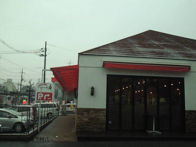 SBCA0408.JPG