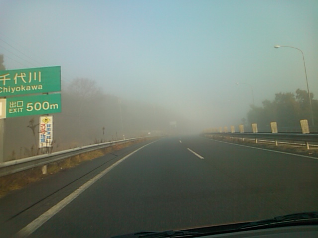 SN3F0234.jpg